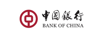 中国银行