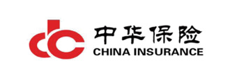 中华保险