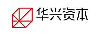  华兴资本
