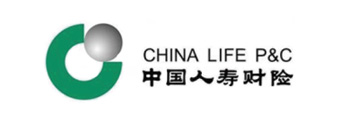 中国人寿财险